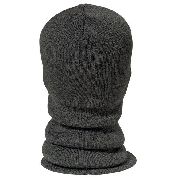 Brand New Carhartt insulated mask - Picture 3 of 3